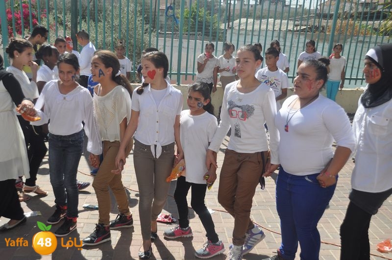 ad7a 3eed lud school 111 (90).JPG